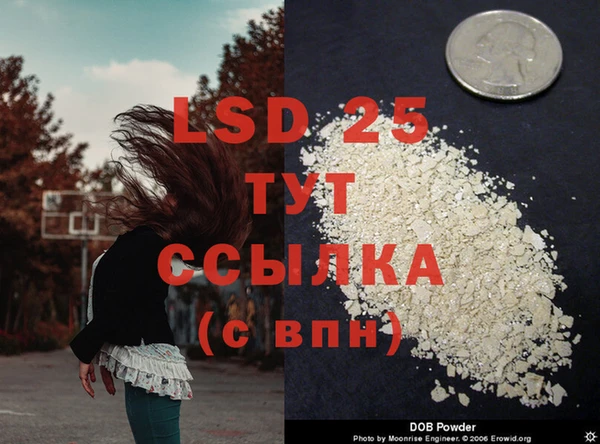 трава Верхний Тагил