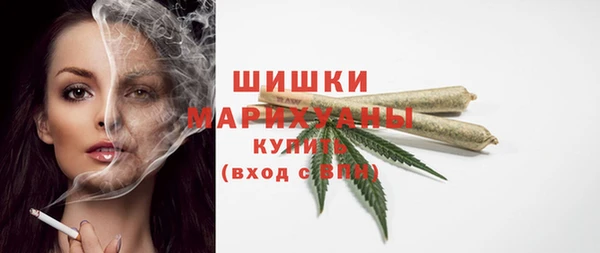 бошки Верея